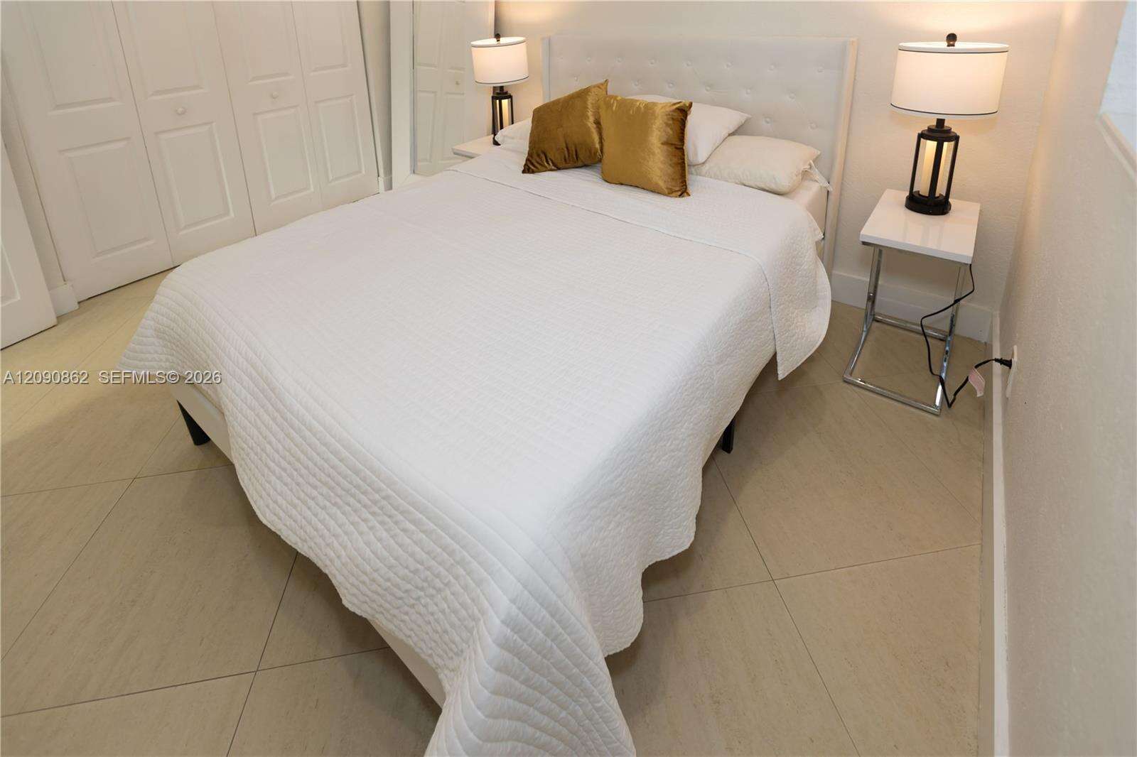 Miami | 4301 85th Ave N/A | Picture 12