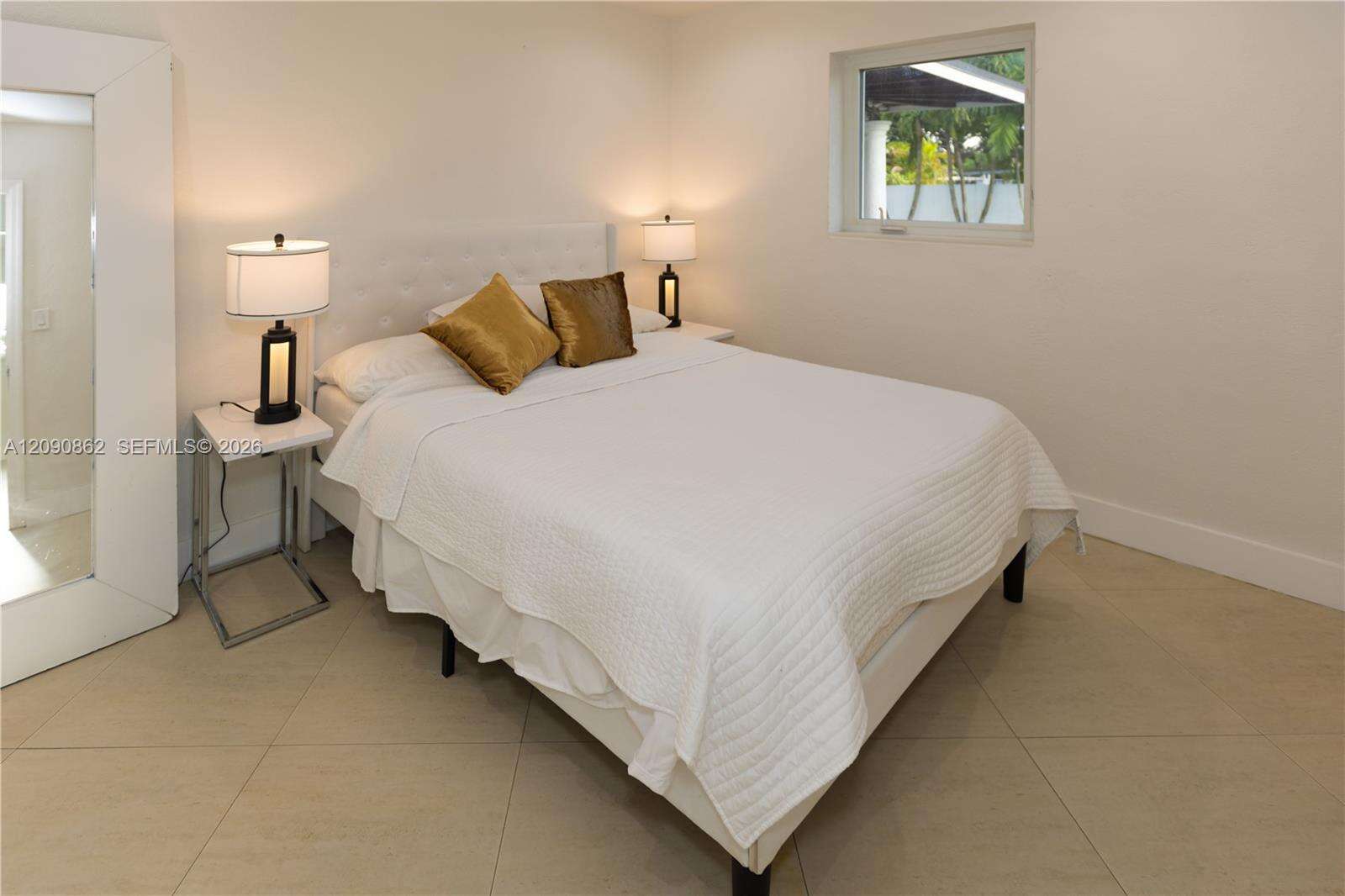 Miami | 4301 85th Ave N/A | Picture 13