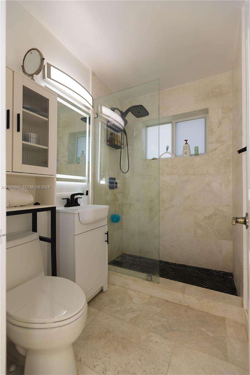 Miami | 4301 85th Ave N/A | Picture 14