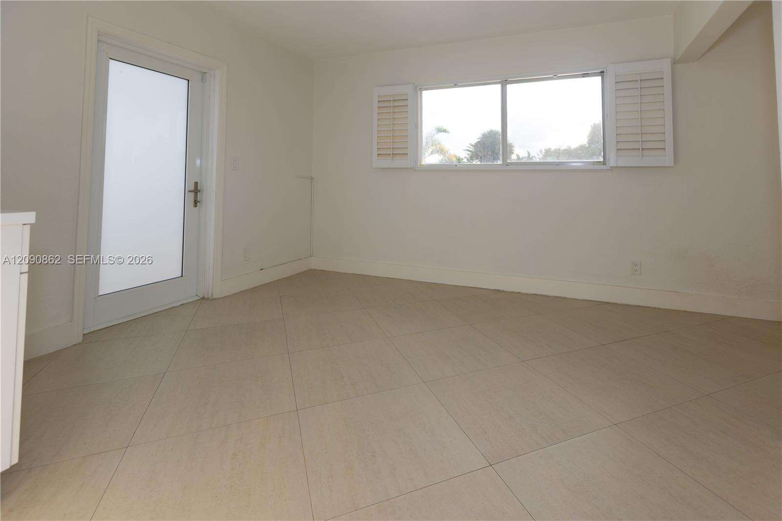 Miami | 4301 85th Ave N/A | Picture 16