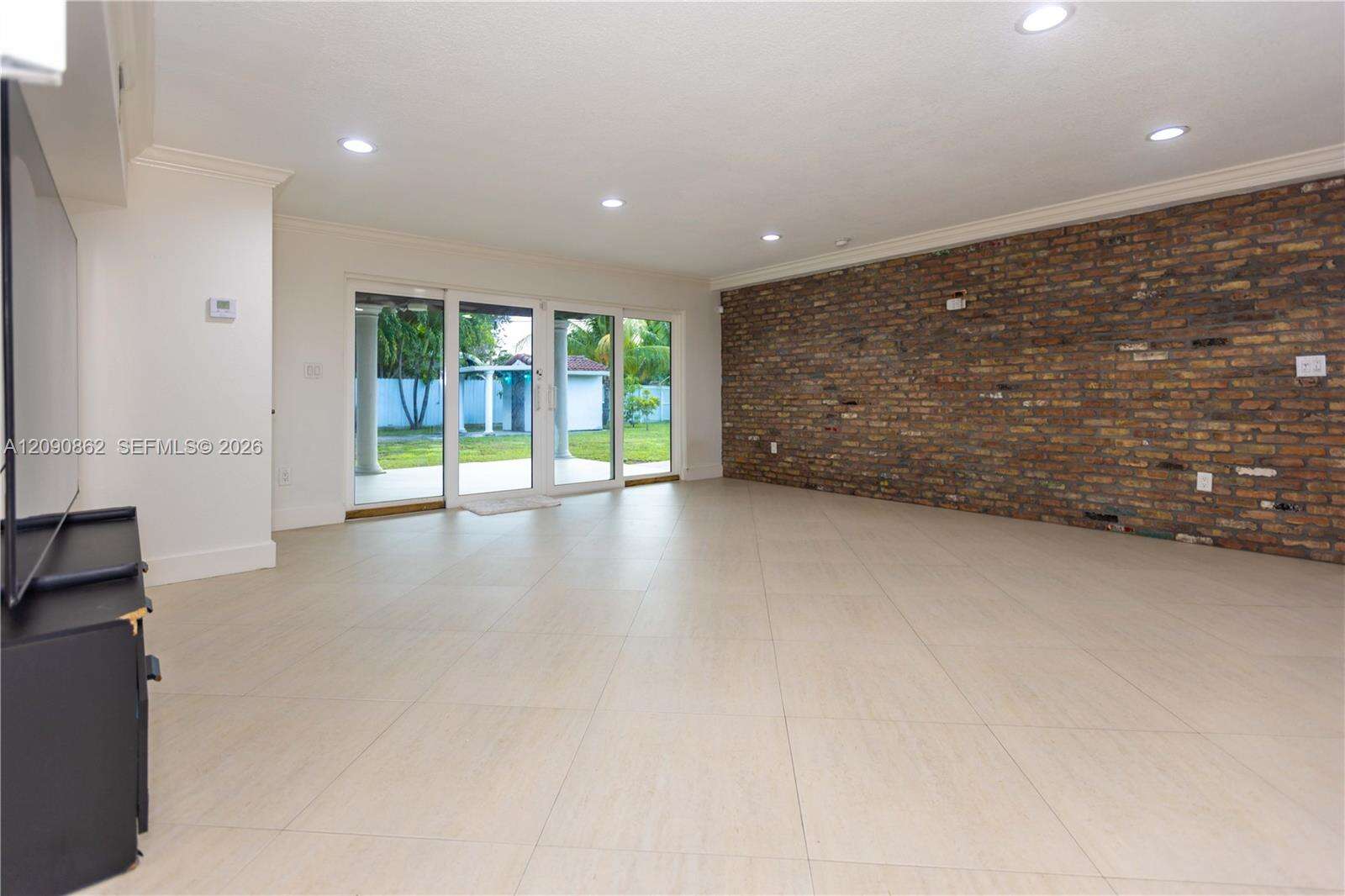 Miami | 4301 85th Ave N/A | Picture 18