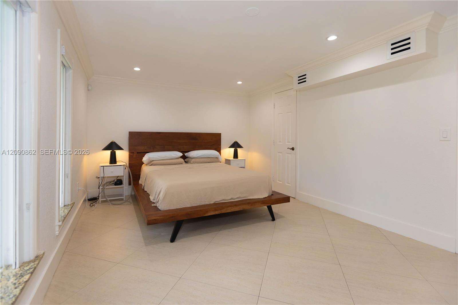 Miami | 4301 85th Ave N/A | Picture 20