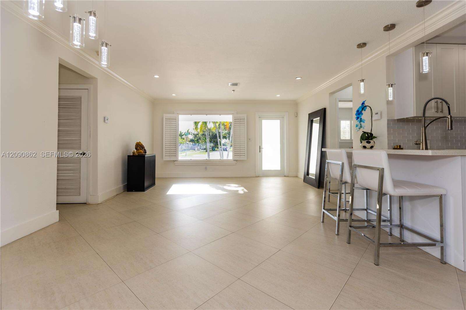 Miami | 4301 85th Ave N/A | Picture 3