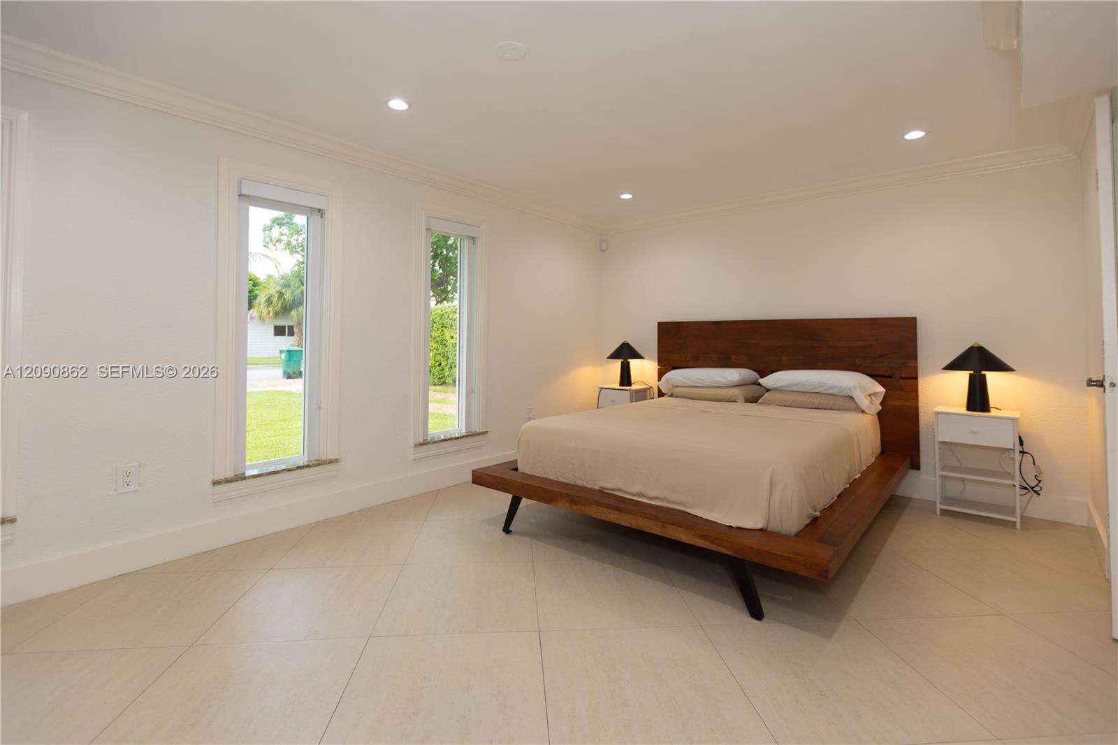 Miami | 4301 85th Ave N/A | Picture 21