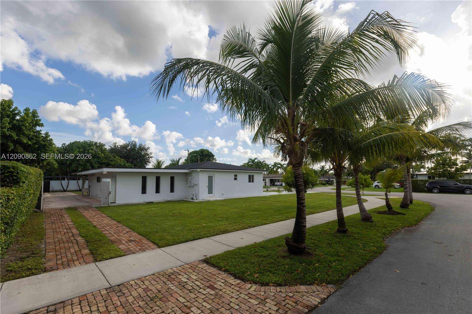 Miami | 4301 85th Ave N/A | Picture 24