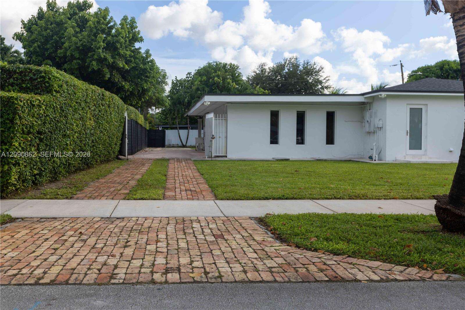 Miami | 4301 85th Ave N/A | Picture 25