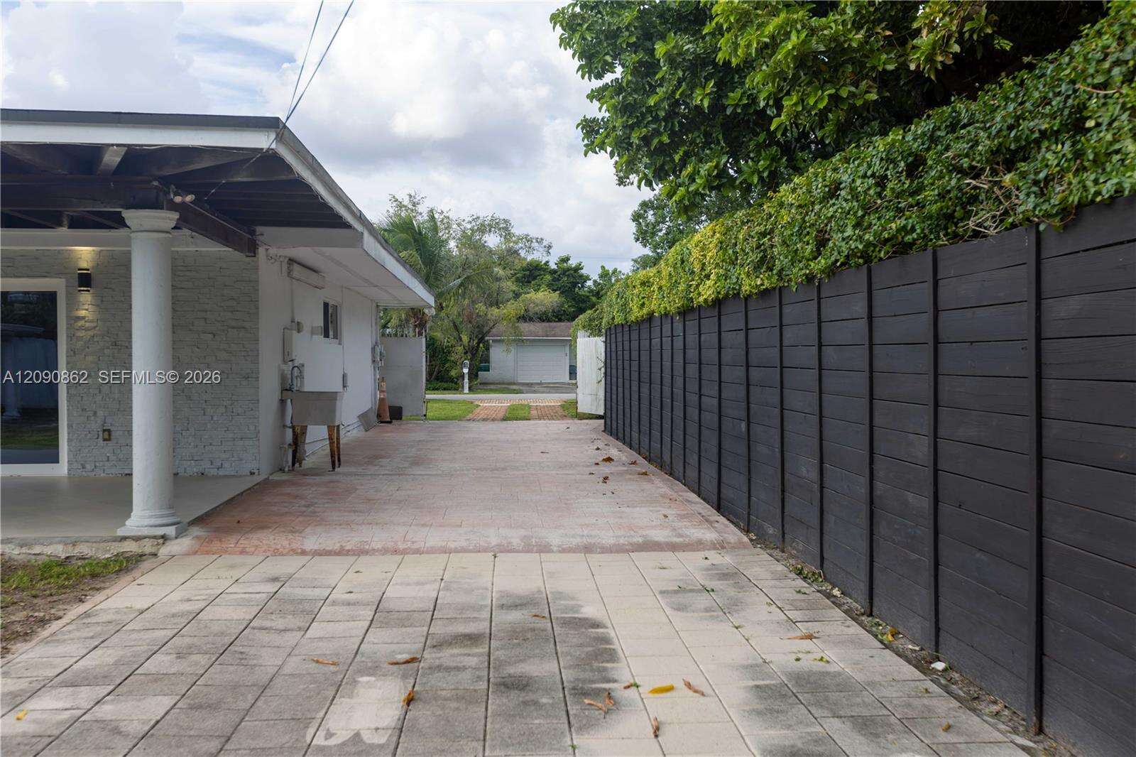 Miami | 4301 85th Ave N/A | Picture 26