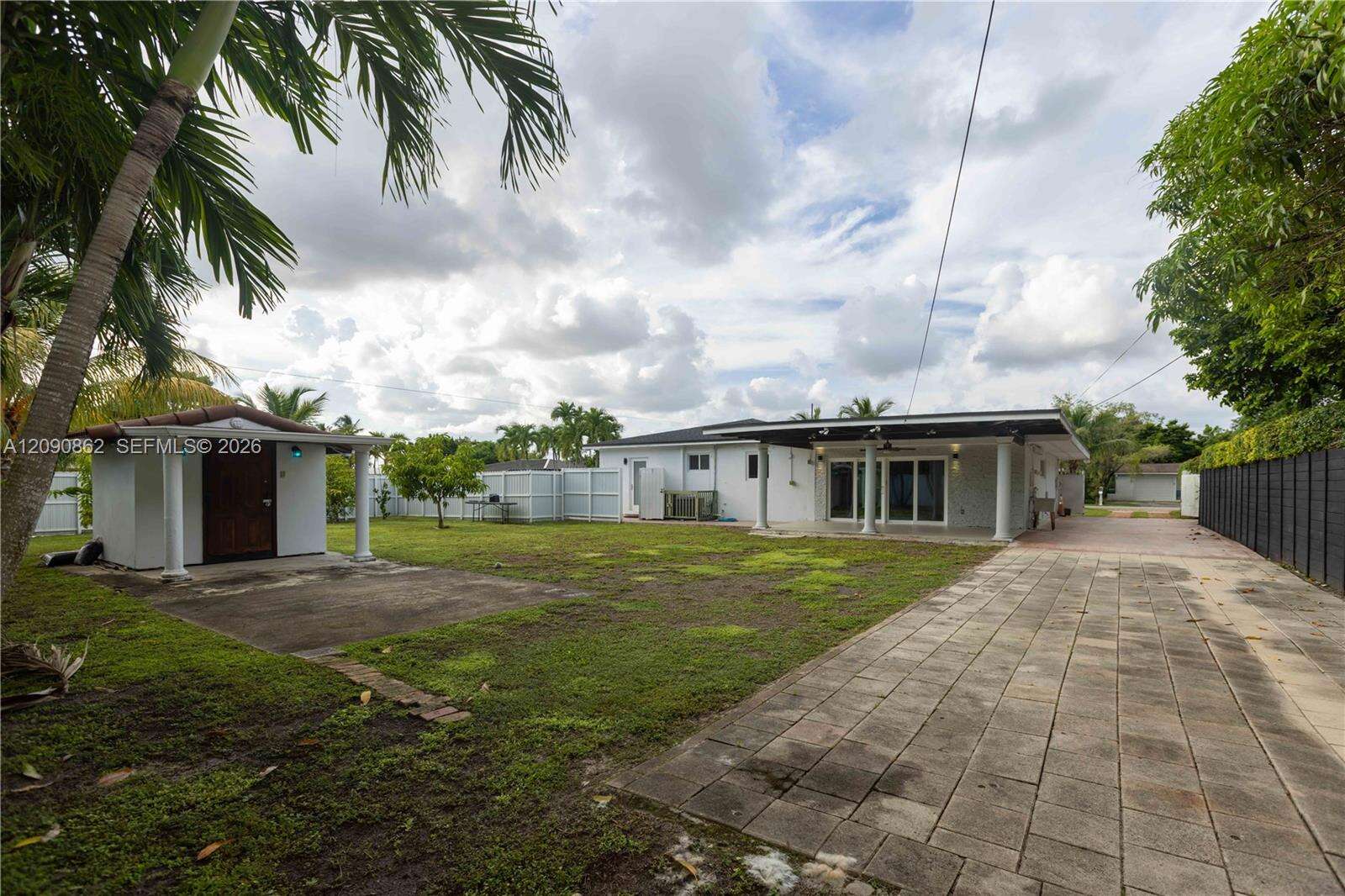 Miami | 4301 85th Ave N/A | Picture 27