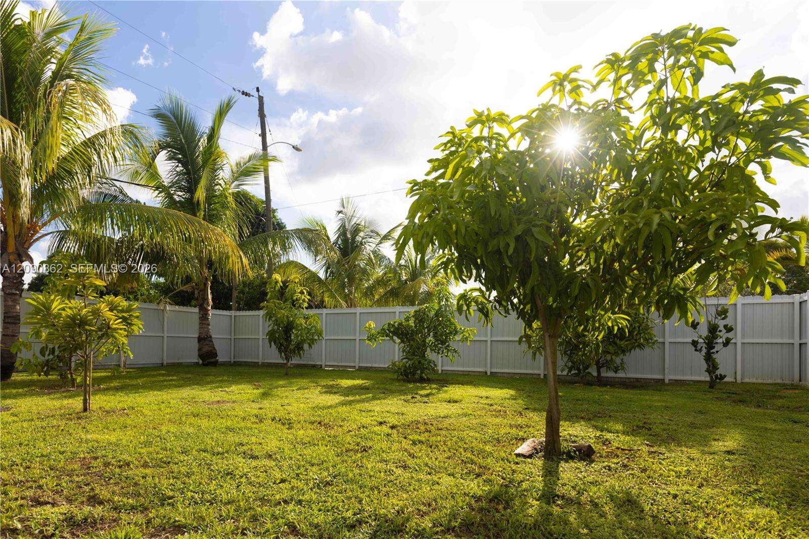 Miami | 4301 85th Ave N/A | Picture 30