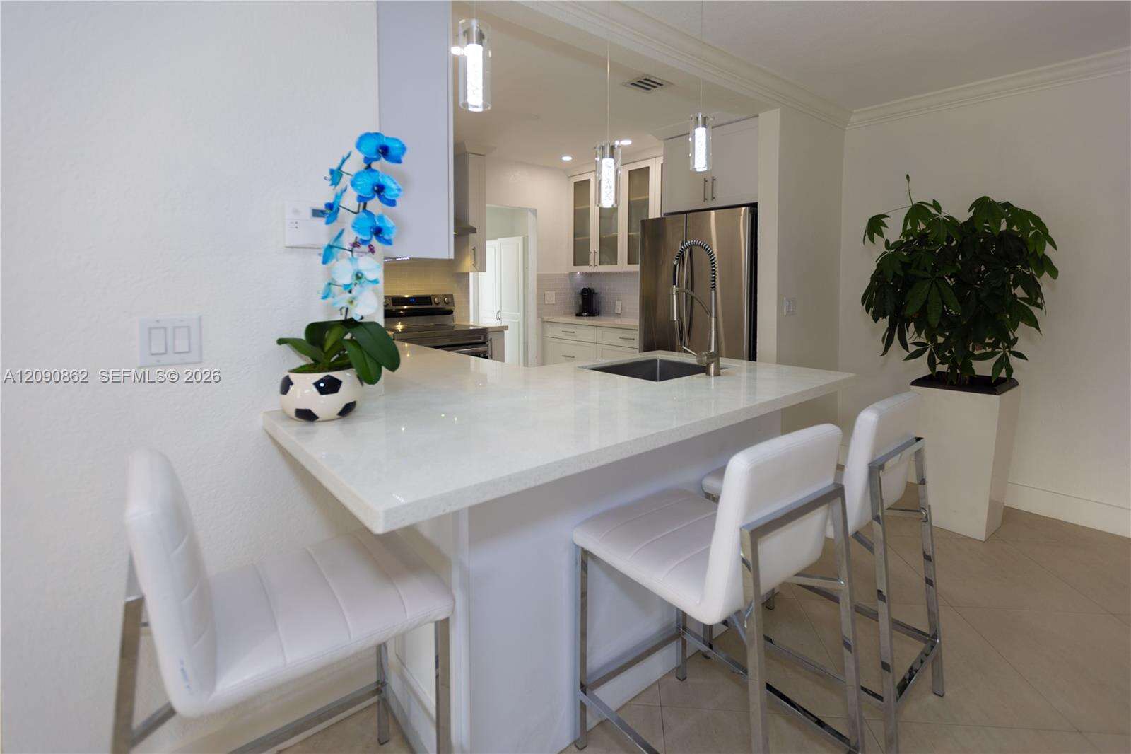 Miami | 4301 85th Ave N/A | Picture 4