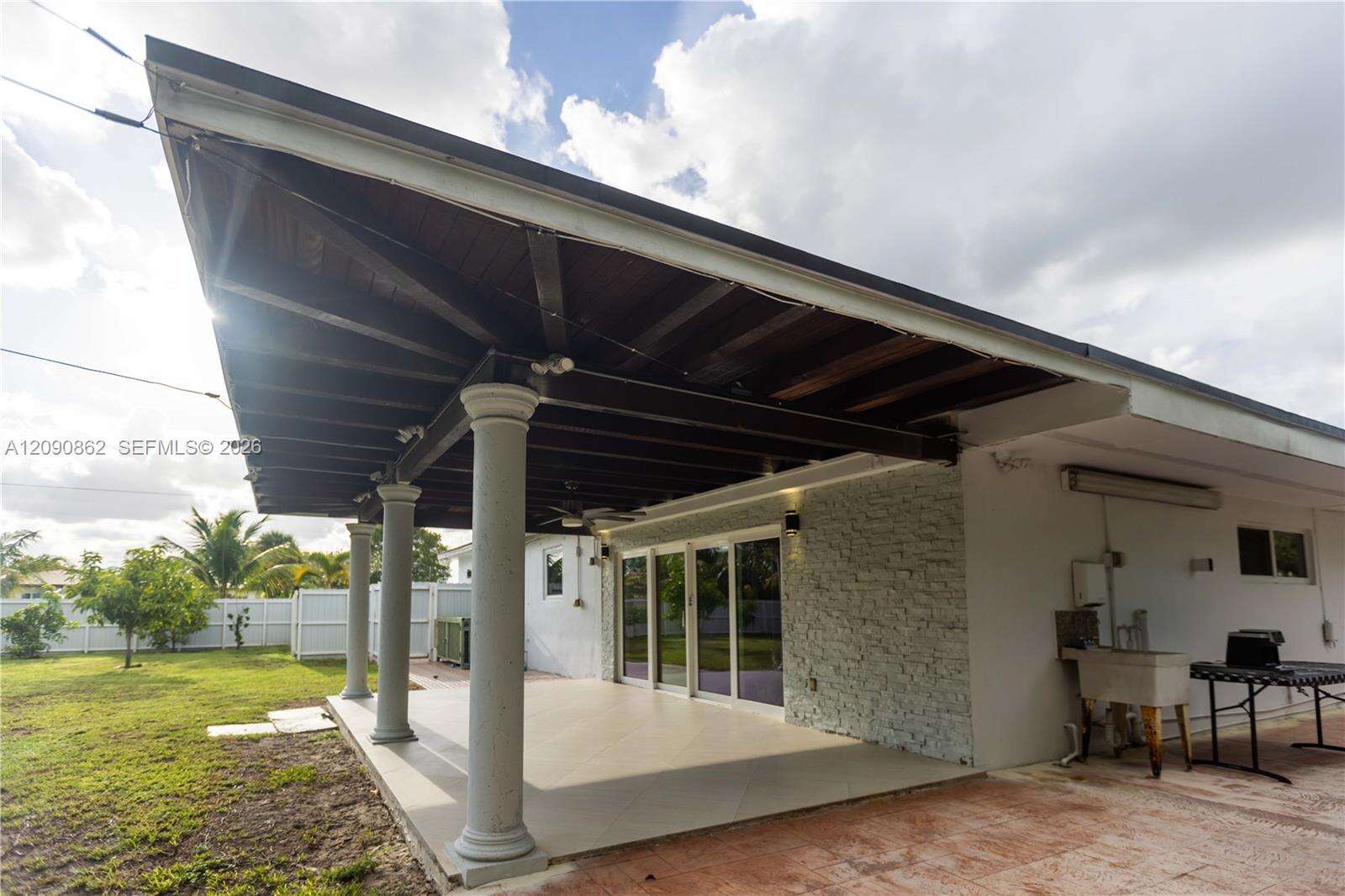 Miami | 4301 85th Ave N/A | Picture 31