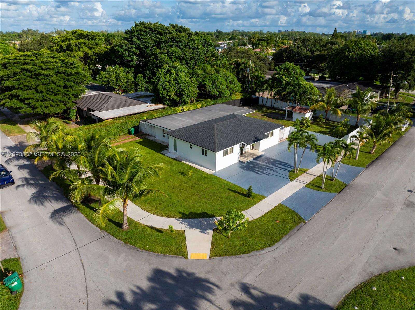 Miami | 4301 85th Ave N/A | Picture 33