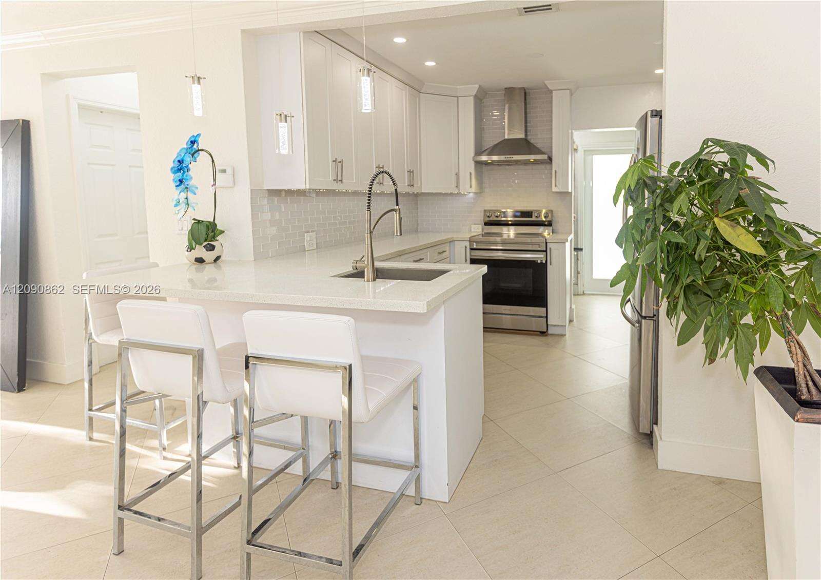 Miami | 4301 85th Ave N/A | Picture 5
