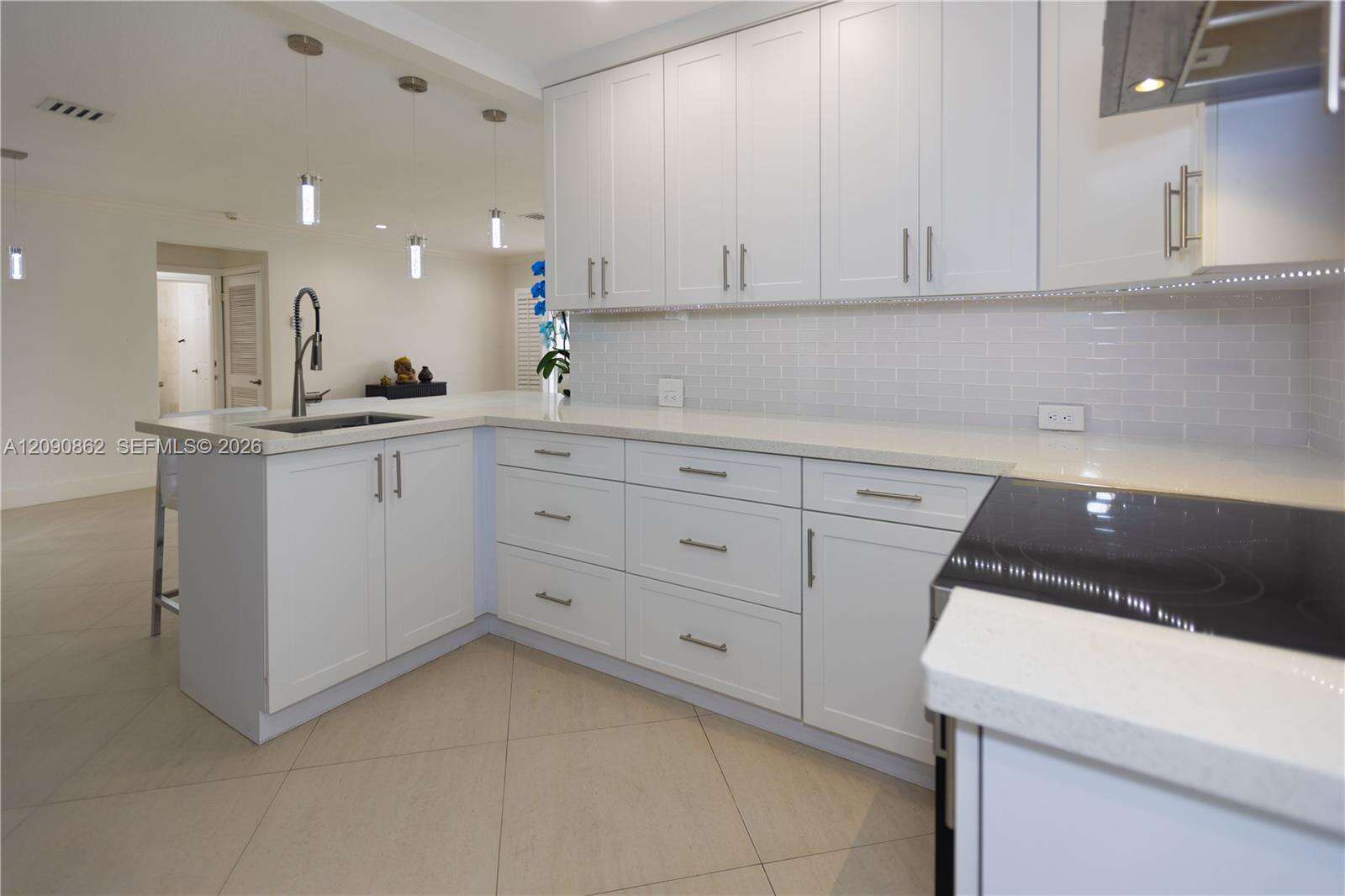 Miami | 4301 85th Ave N/A | Picture 6