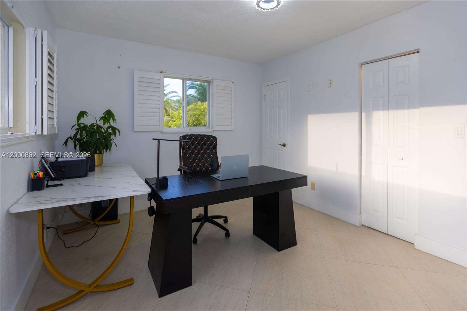 Miami | 4301 85th Ave N/A | Picture 9