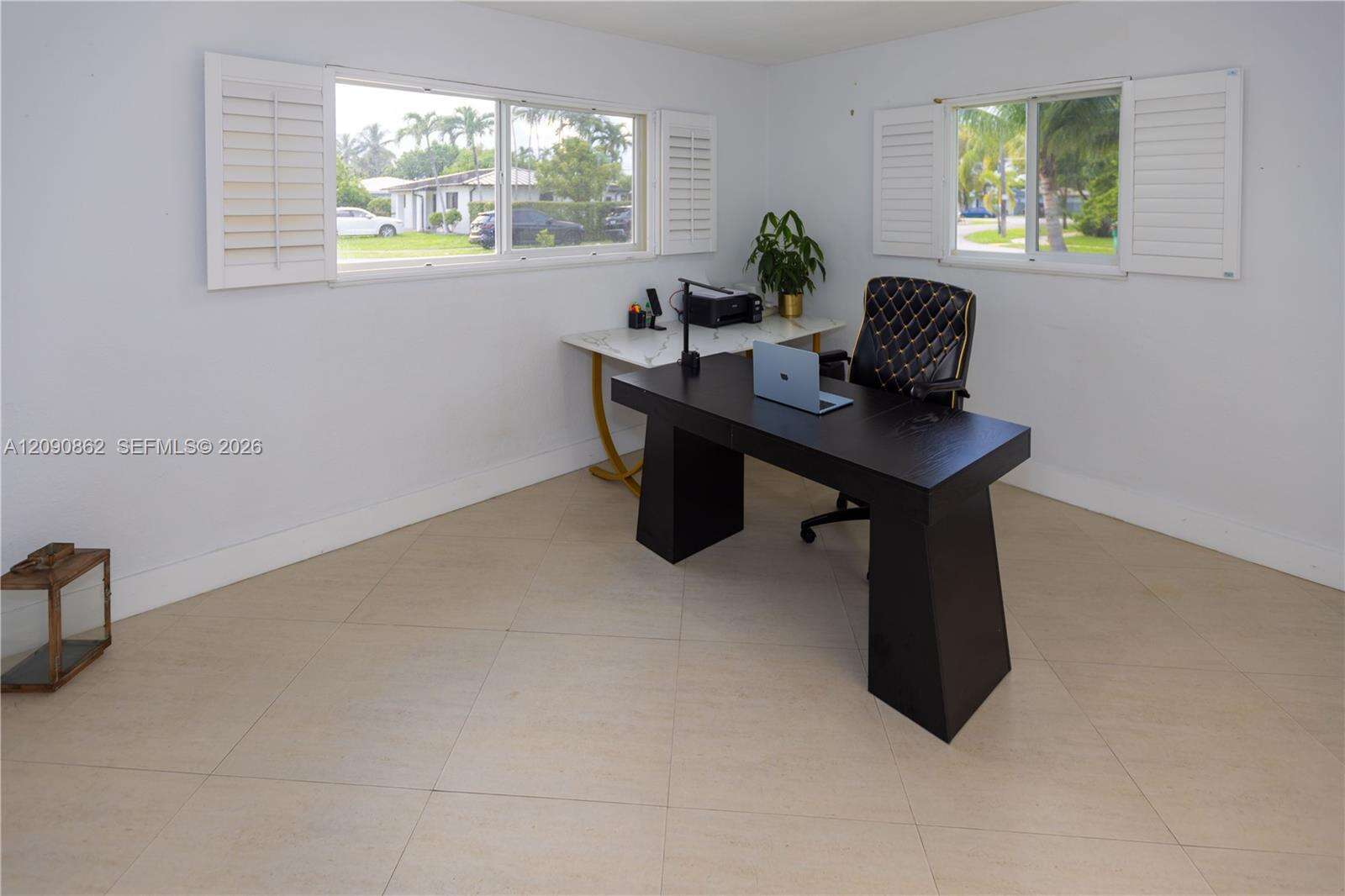 Miami | 4301 85th Ave N/A | Picture 10