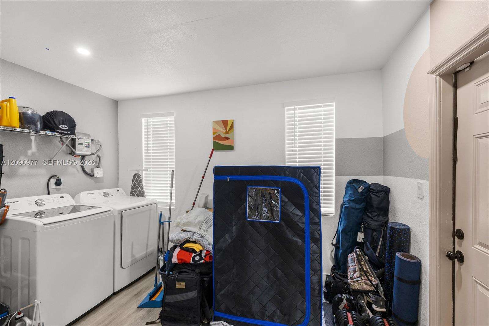 Miami | 314 106th St N/A | Picture 12