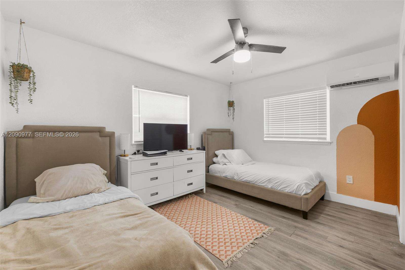Miami | 314 106th St N/A | Picture 13