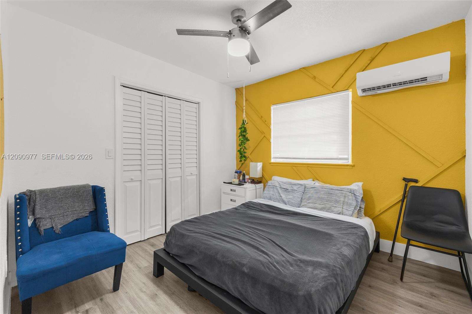 Miami | 314 106th St N/A | Picture 14