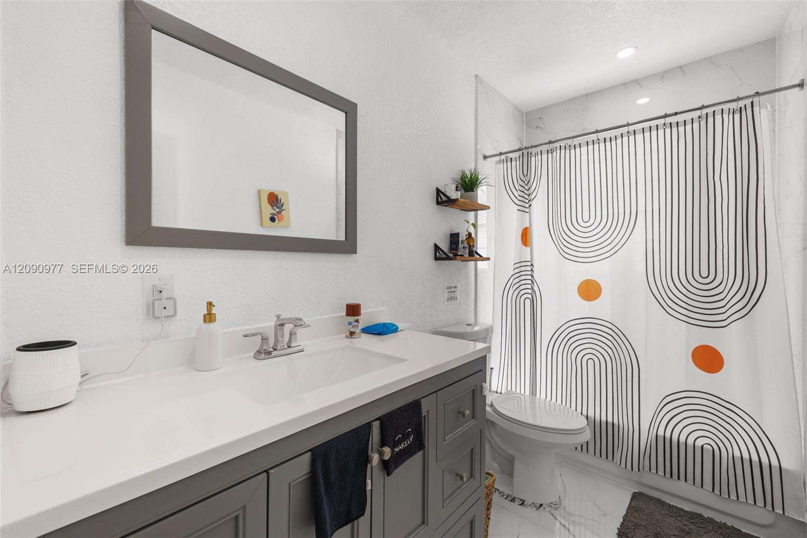 Miami | 314 106th St N/A | Picture 15