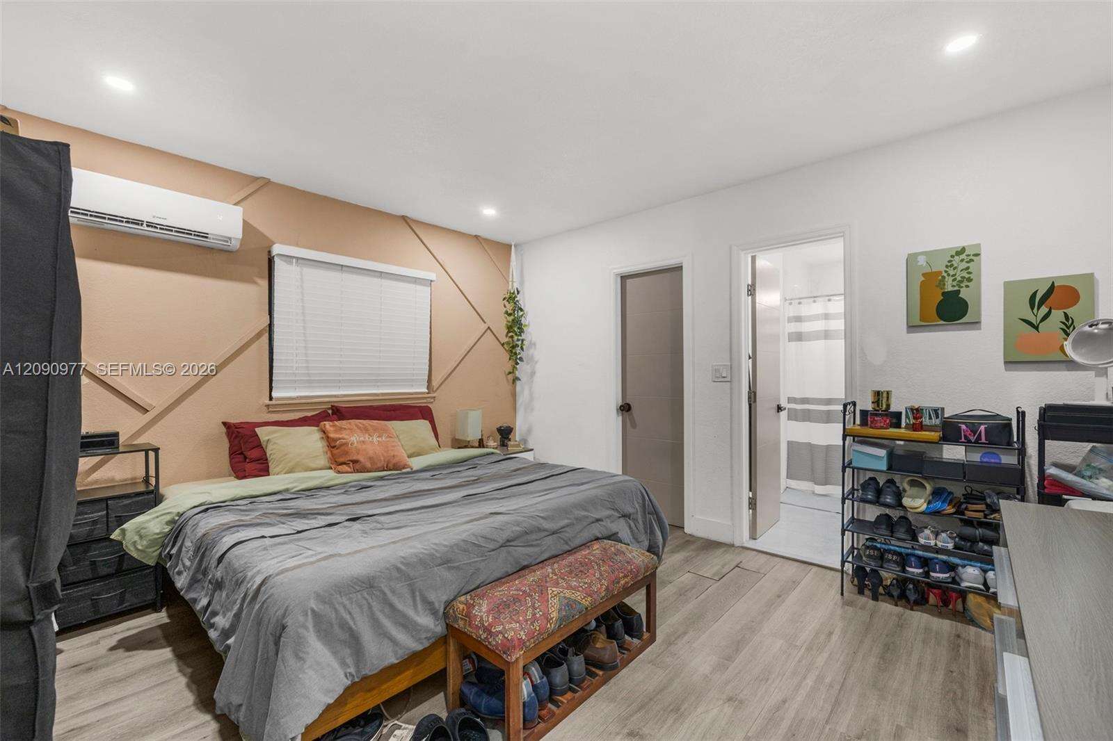 Miami | 314 106th St N/A | Picture 16