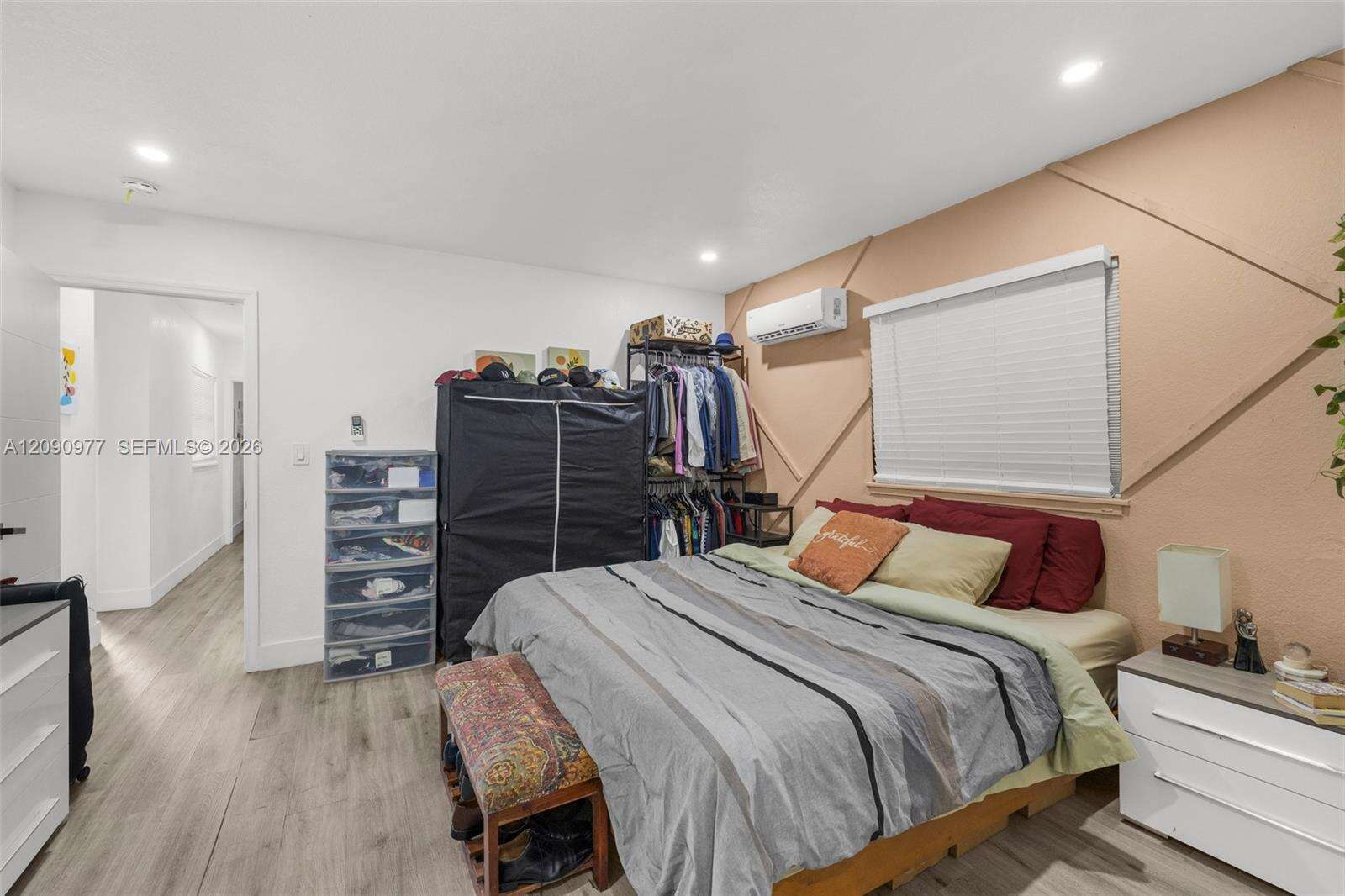 Miami | 314 106th St N/A | Picture 17