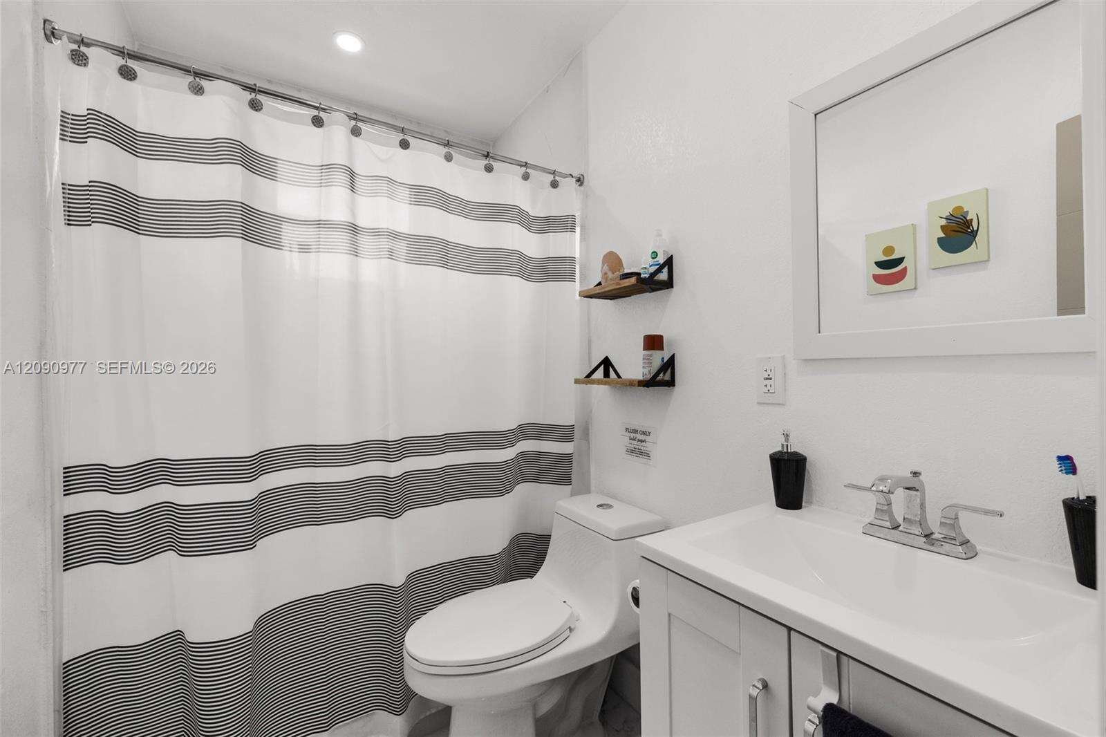 Miami | 314 106th St N/A | Picture 18