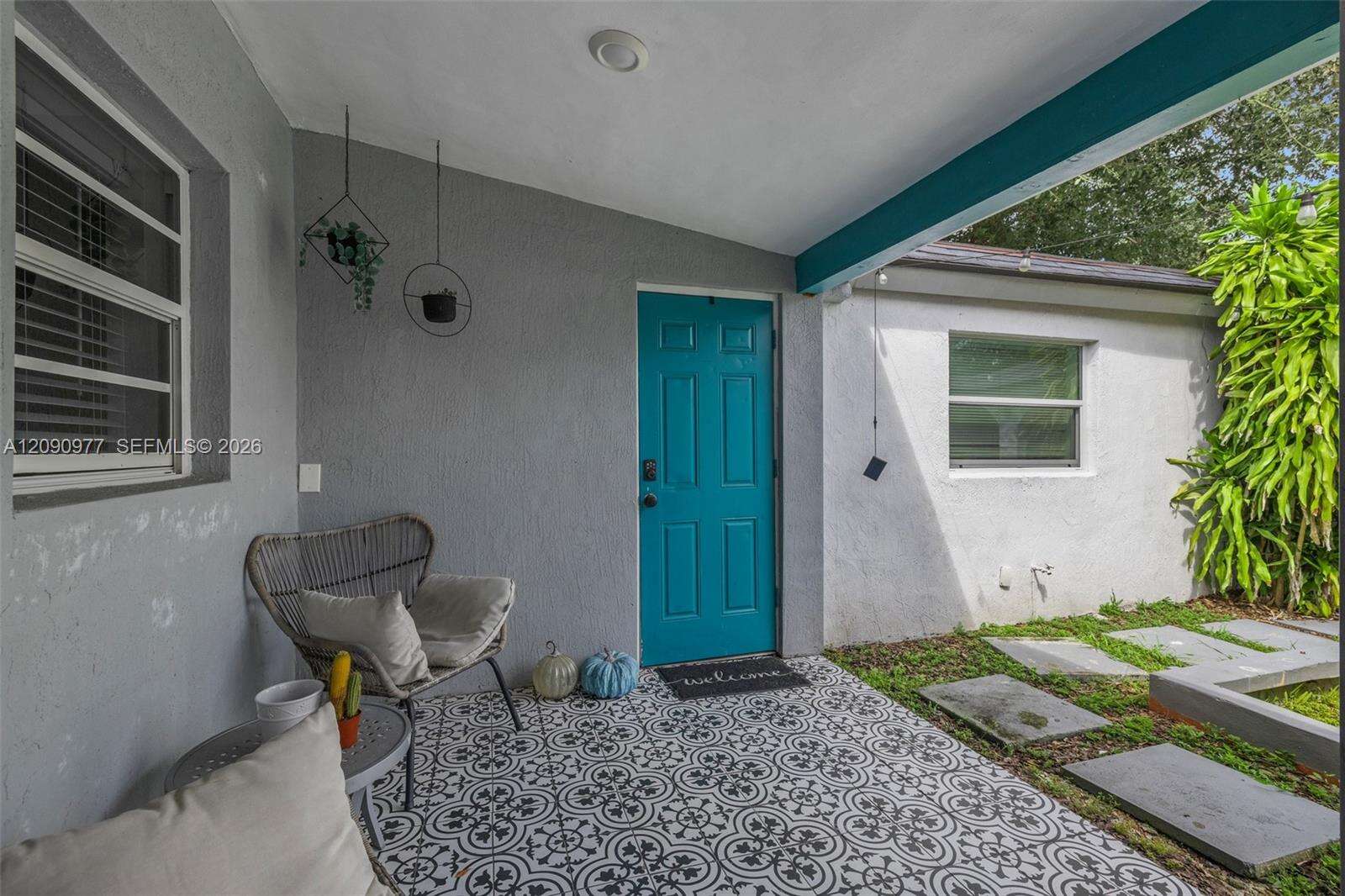 Miami | 314 106th St N/A | Picture 19