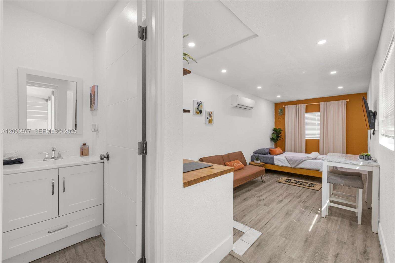Miami | 314 106th St N/A | Picture 20