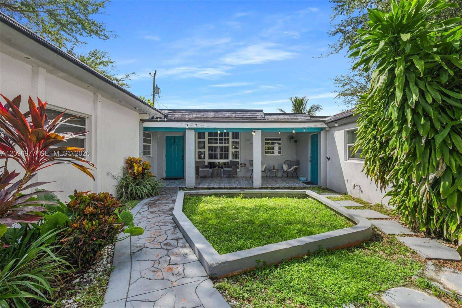 Miami | 314 106th St N/A | Picture 3