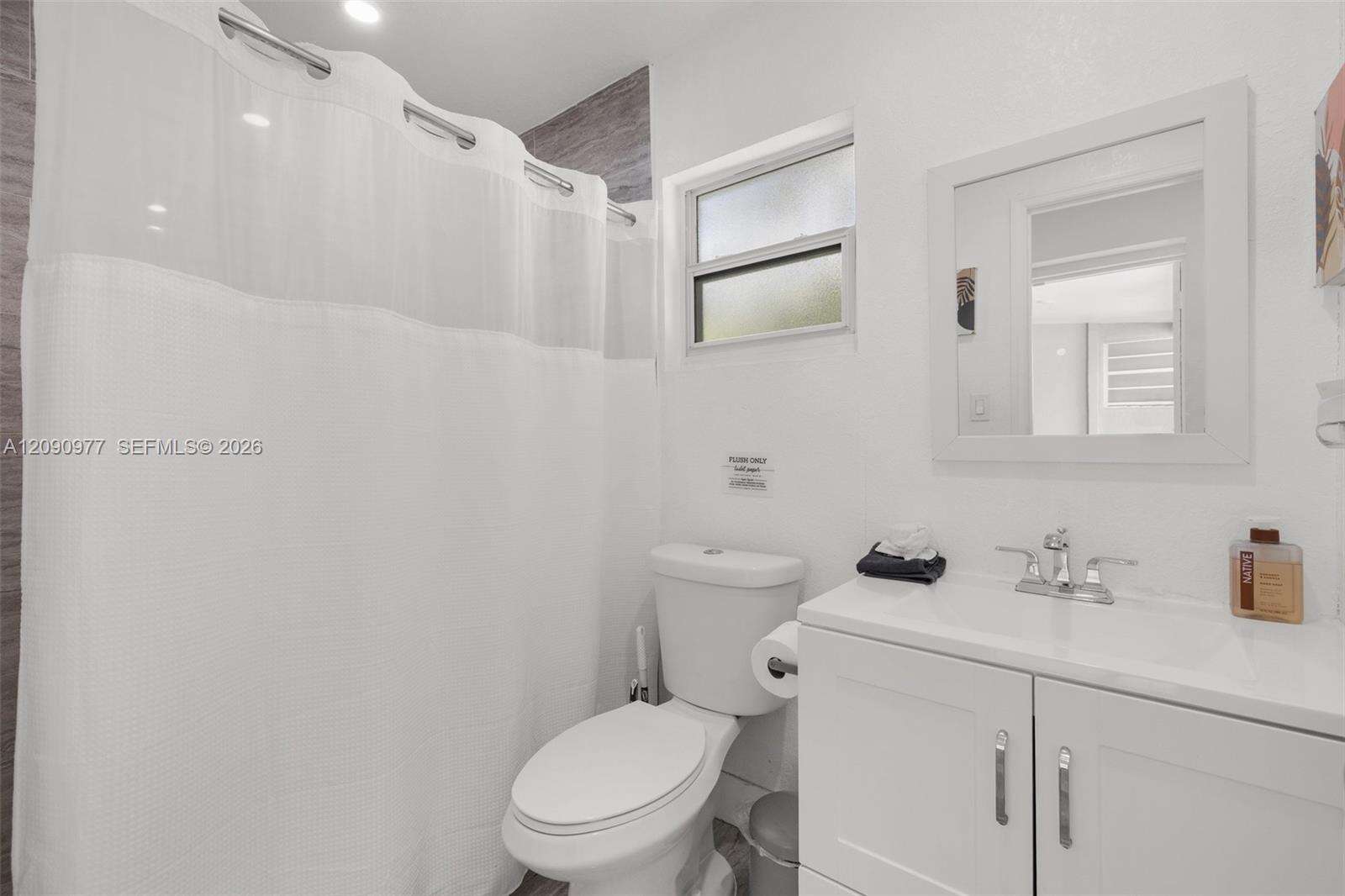 Miami | 314 106th St N/A | Picture 21