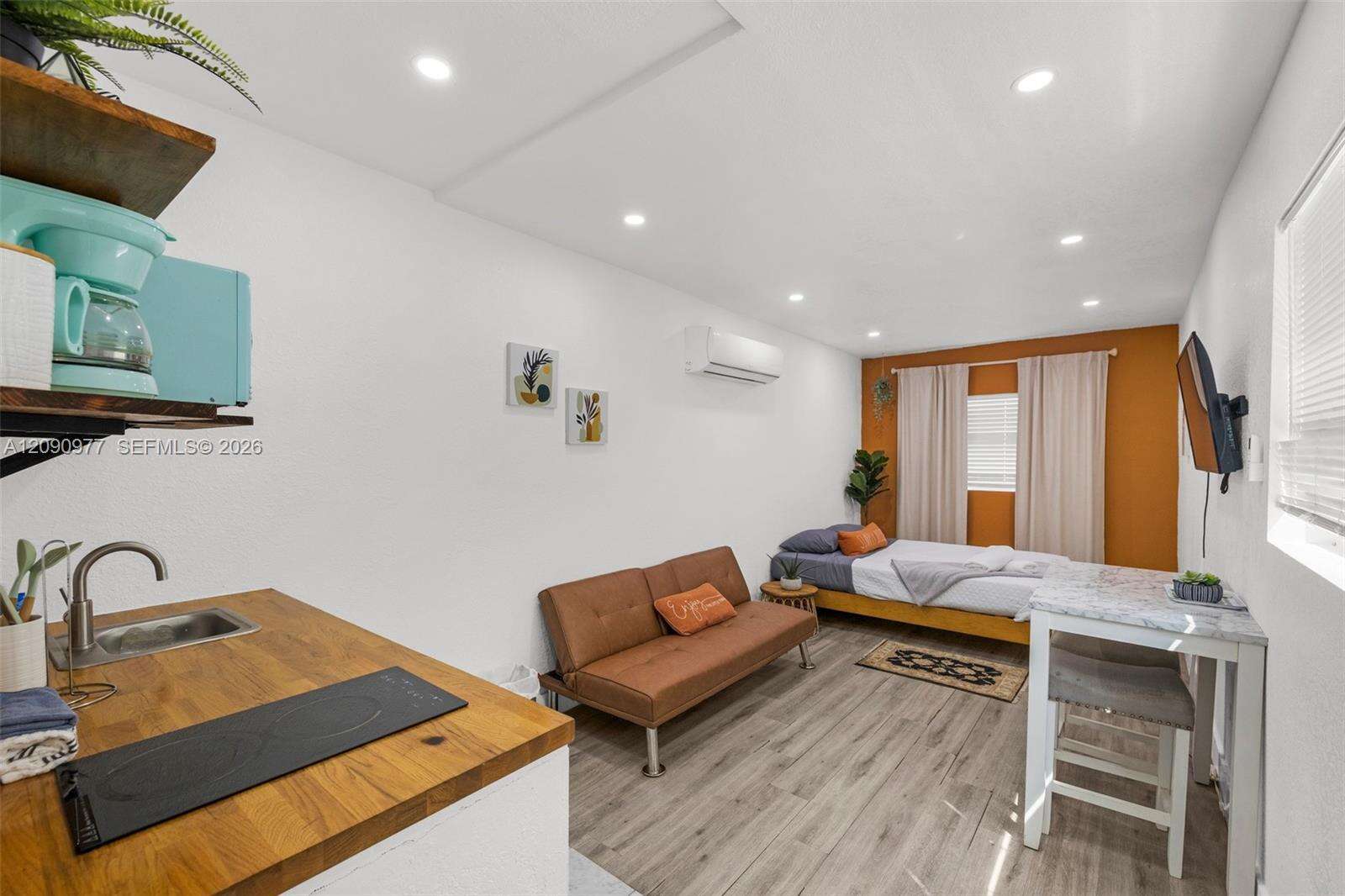 Miami | 314 106th St N/A | Picture 22