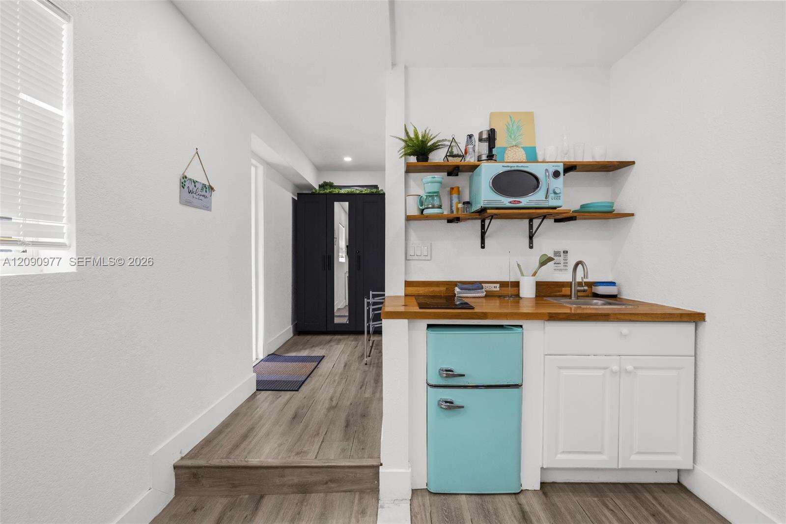 Miami | 314 106th St N/A | Picture 23