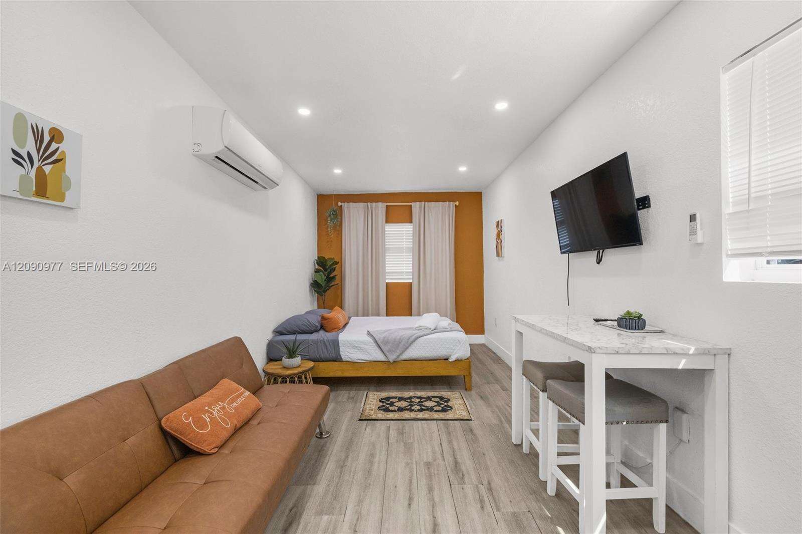 Miami | 314 106th St N/A | Picture 24