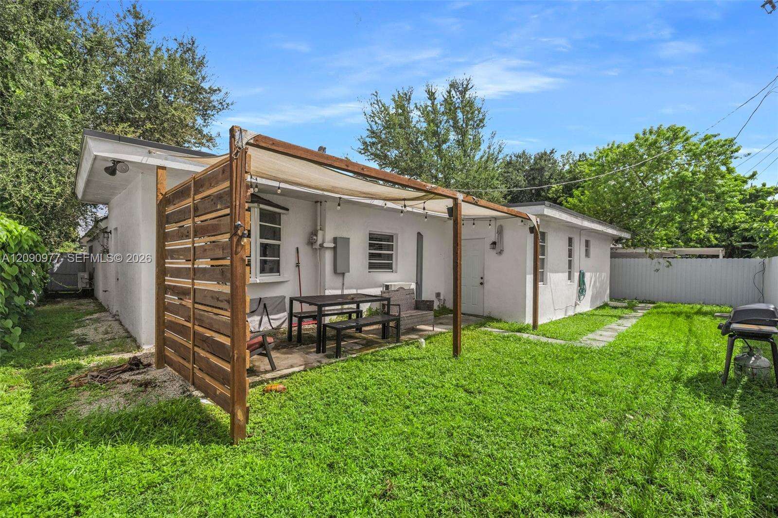Miami | 314 106th St N/A | Picture 25