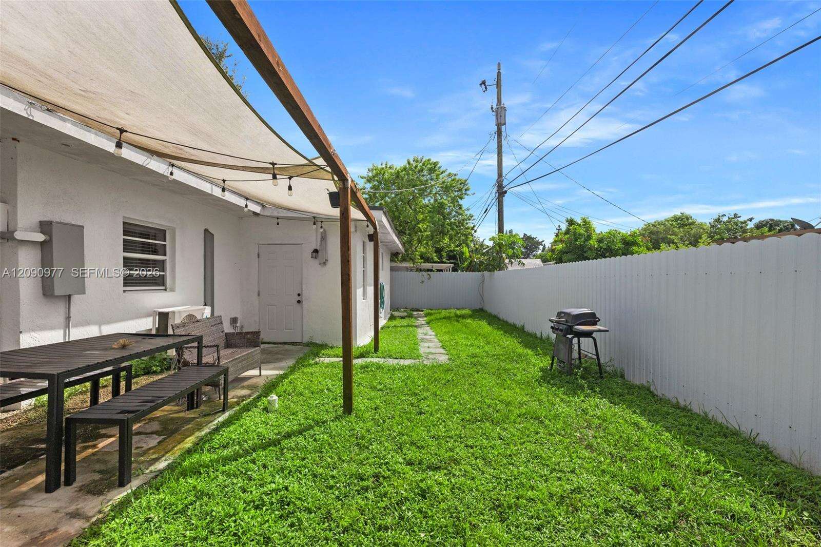 Miami | 314 106th St N/A | Picture 26