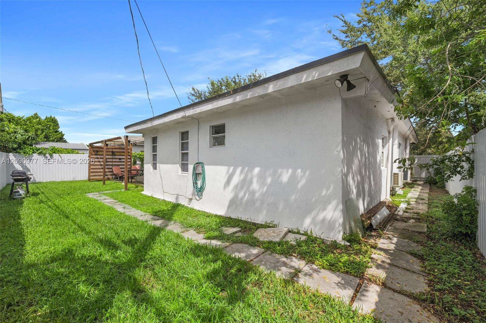 Miami | 314 106th St N/A | Picture 27