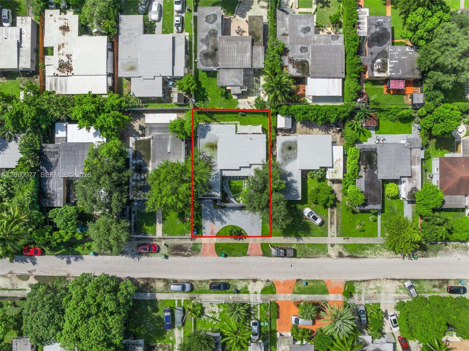 Miami | 314 106th St N/A | Picture 28