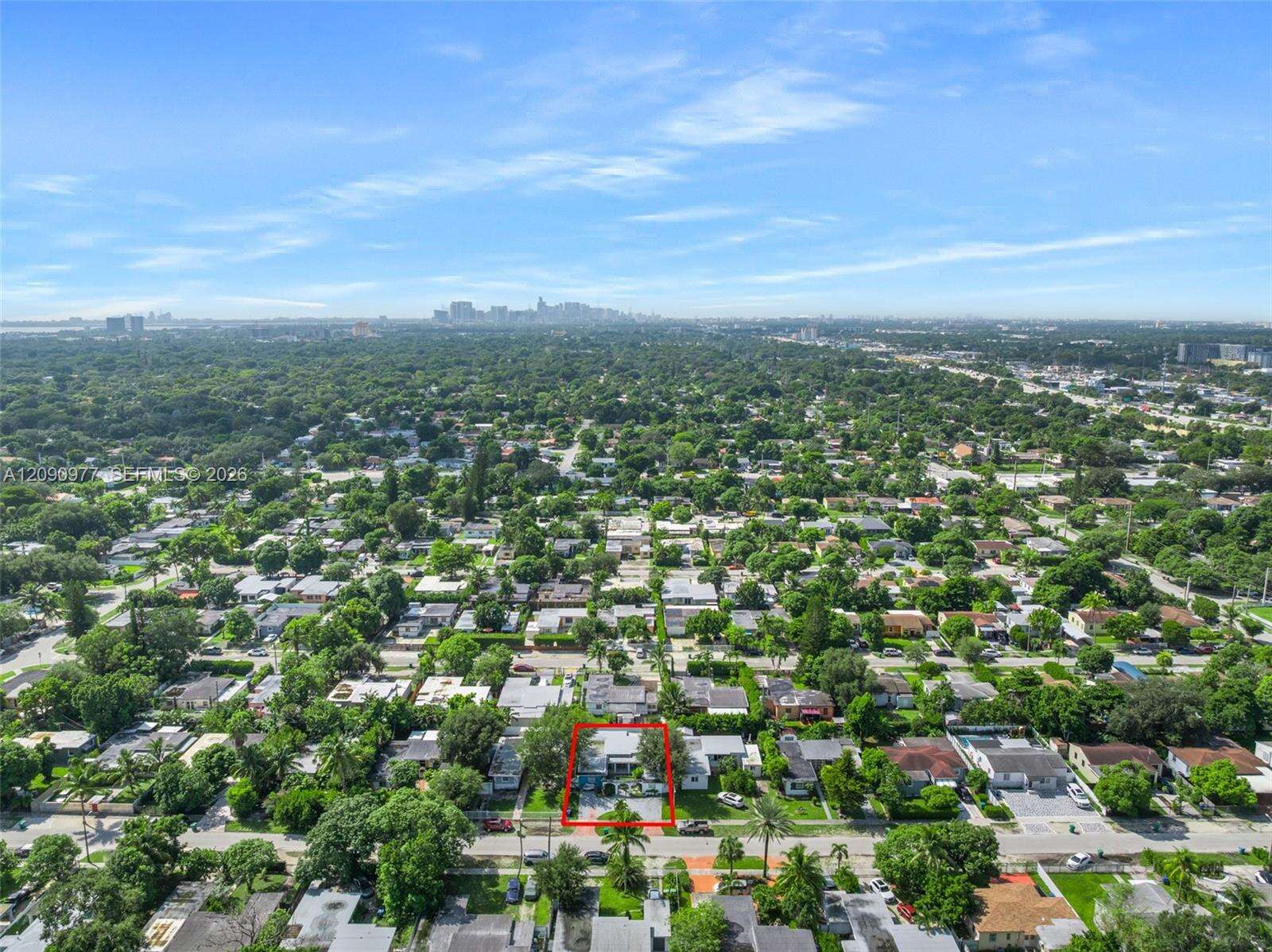 Miami | 314 106th St N/A | Picture 29