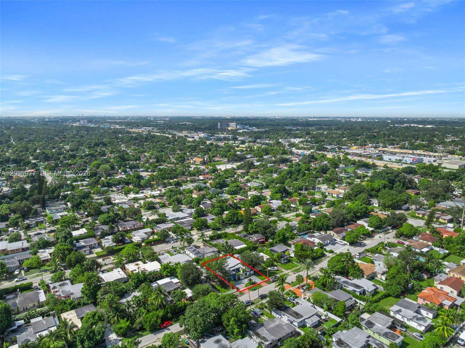 Miami | 314 106th St N/A | Picture 30