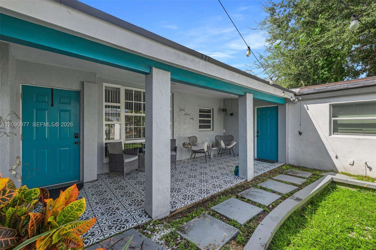 Miami | 314 106th St N/A | Picture 4