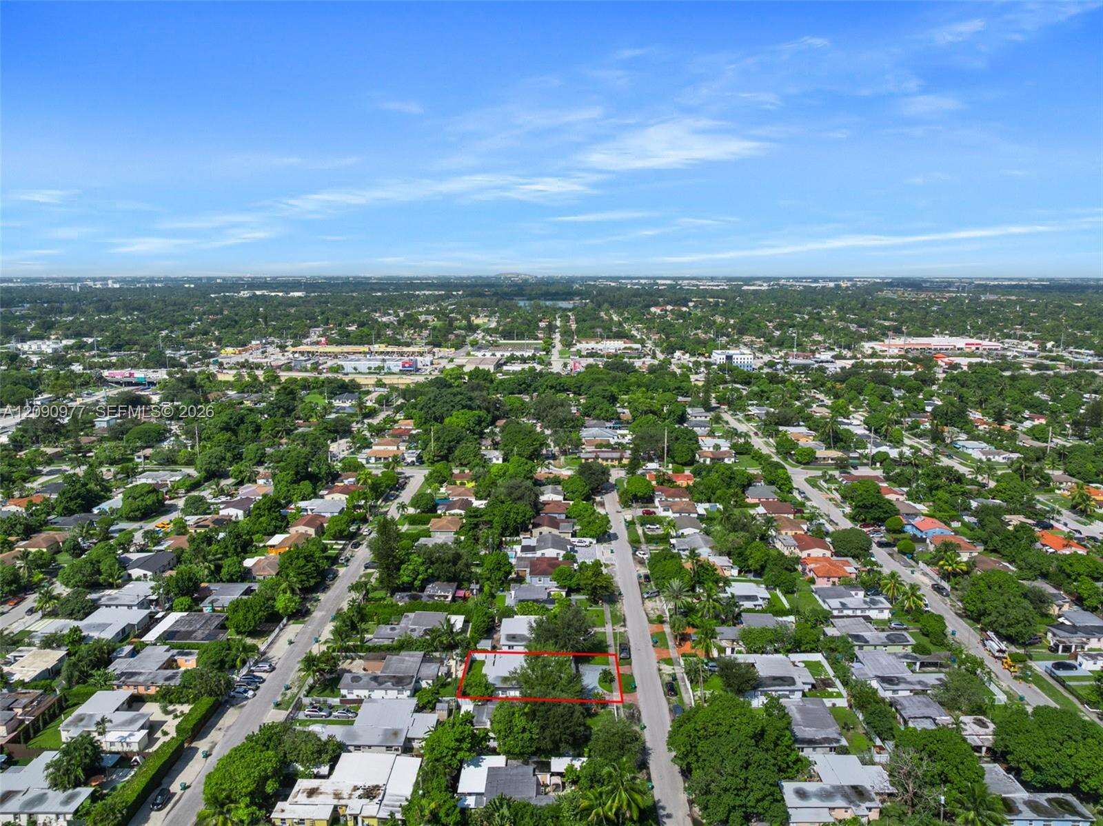Miami | 314 106th St N/A | Picture 31