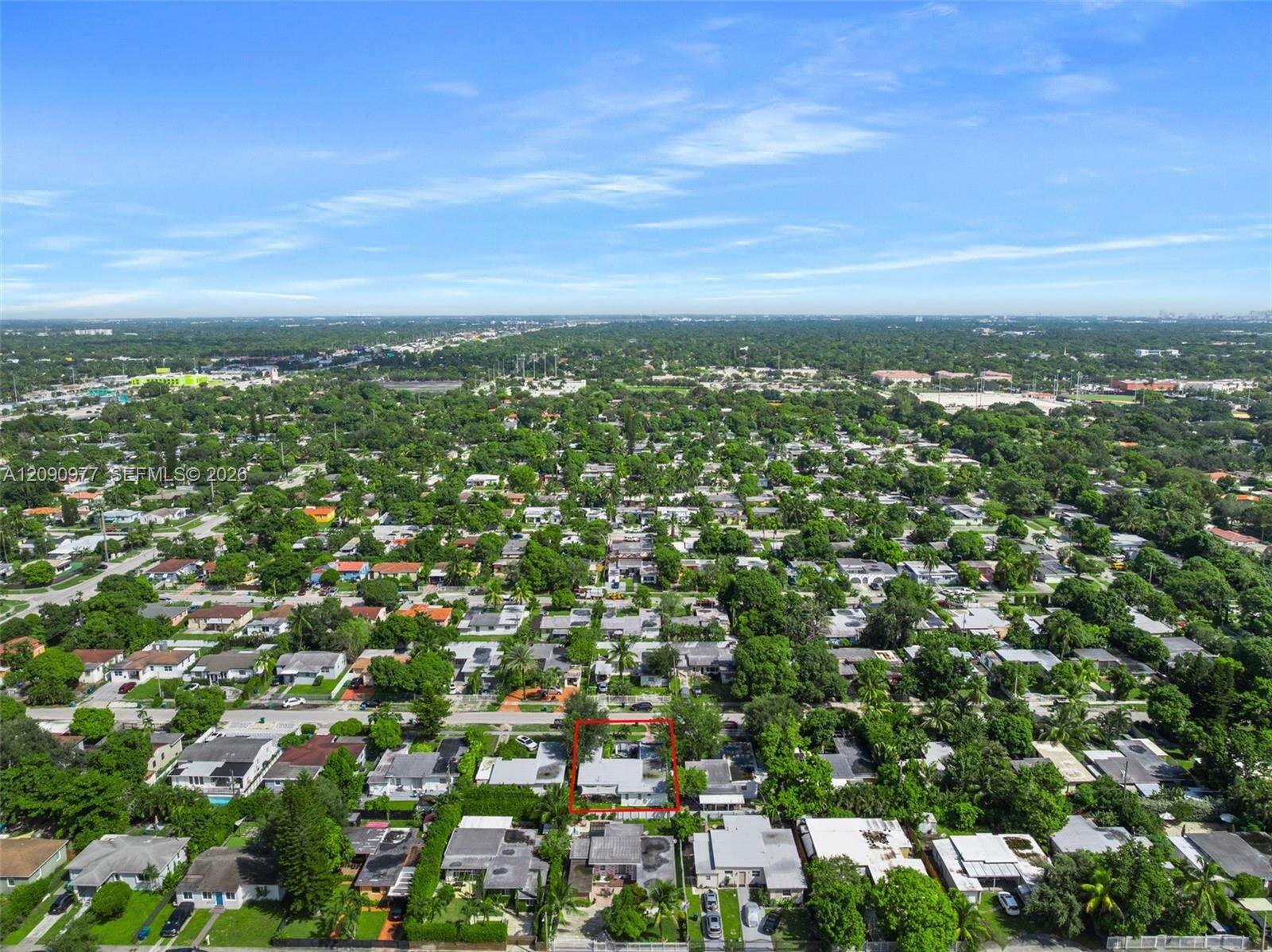 Miami | 314 106th St N/A | Picture 33