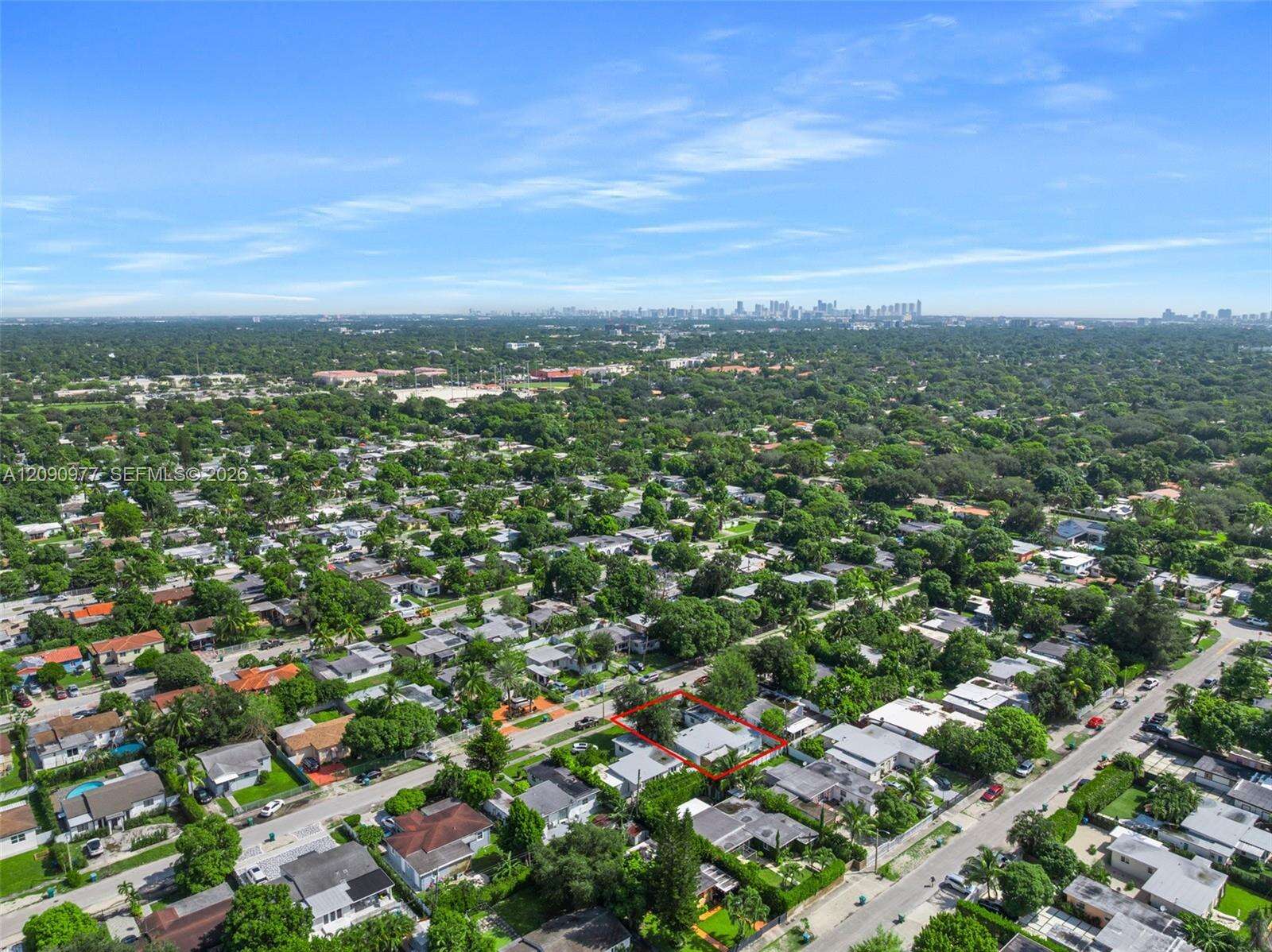 Miami | 314 106th St N/A | Picture 34