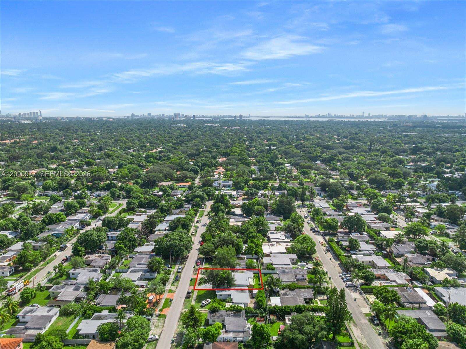 Miami | 314 106th St N/A | Picture 35