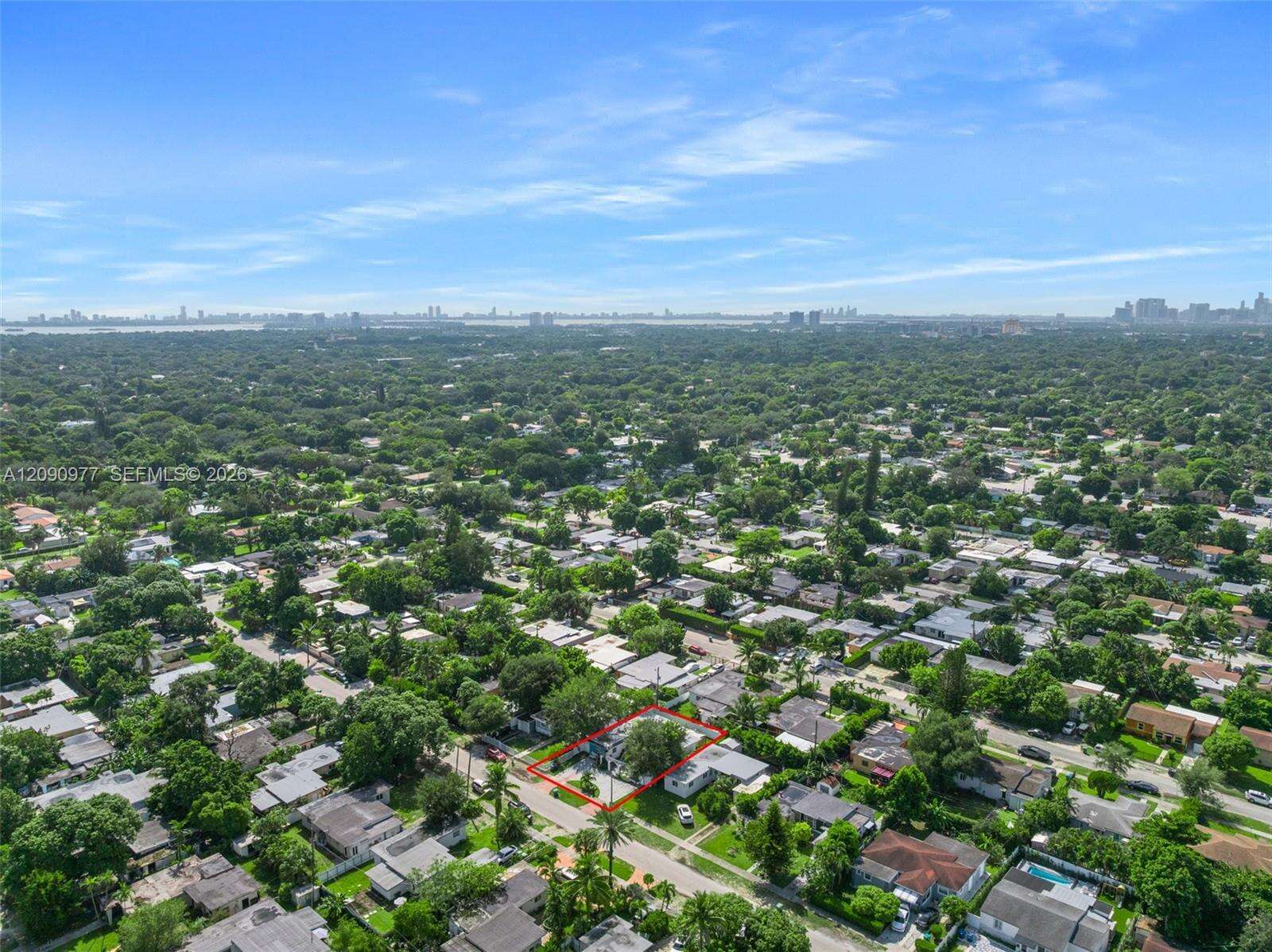 Miami | 314 106th St N/A | Picture 36