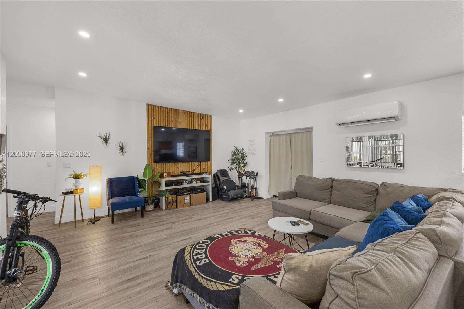 Miami | 314 106th St N/A | Picture 7