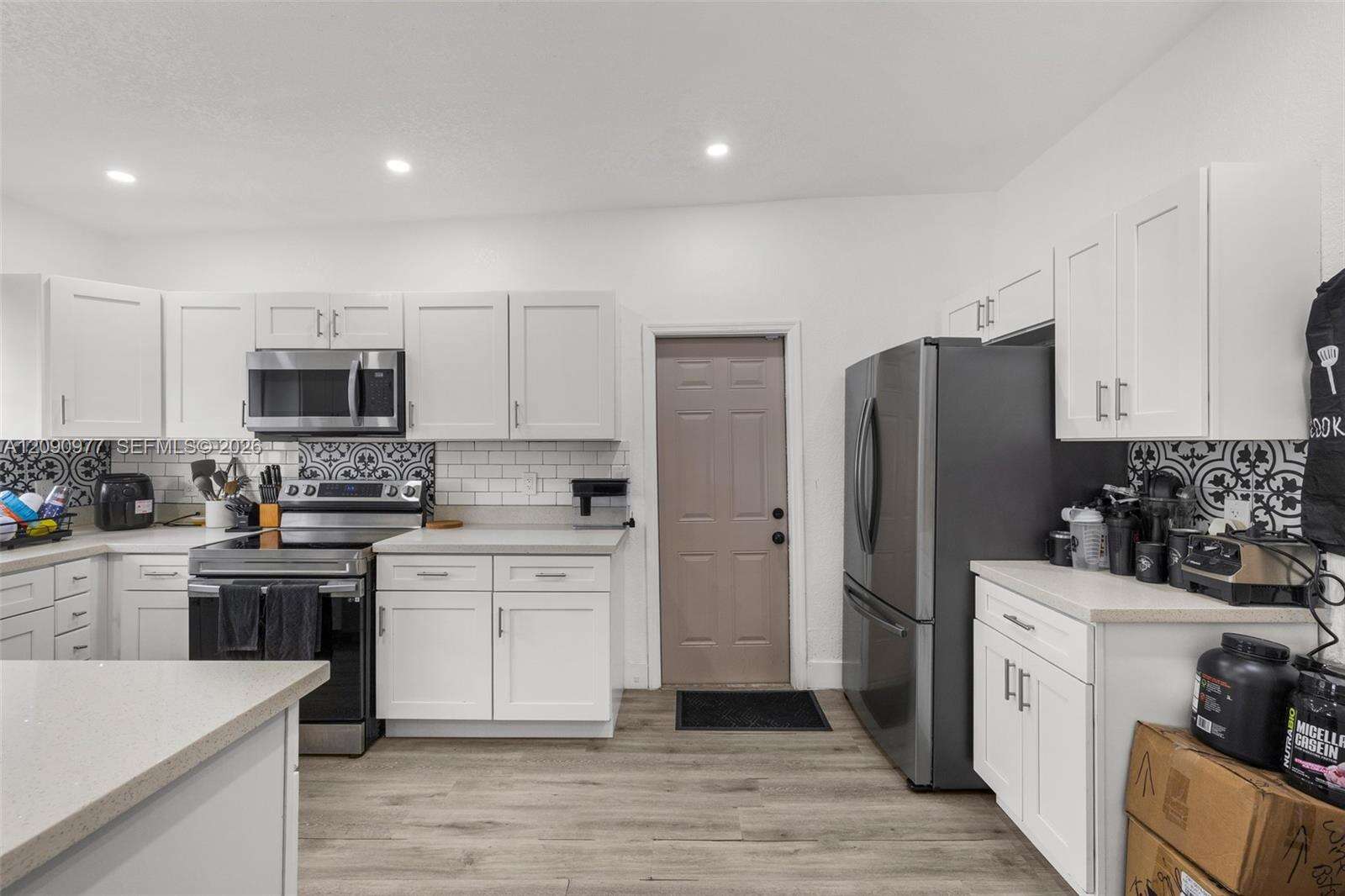 Miami | 314 106th St N/A | Picture 9