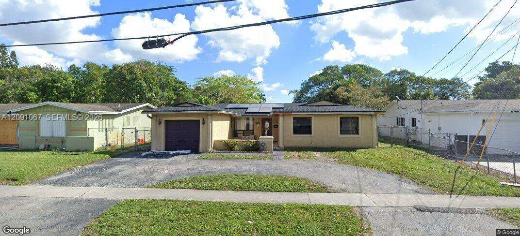 Lauderhill | 2420 42nd Ave N/A | Picture 1