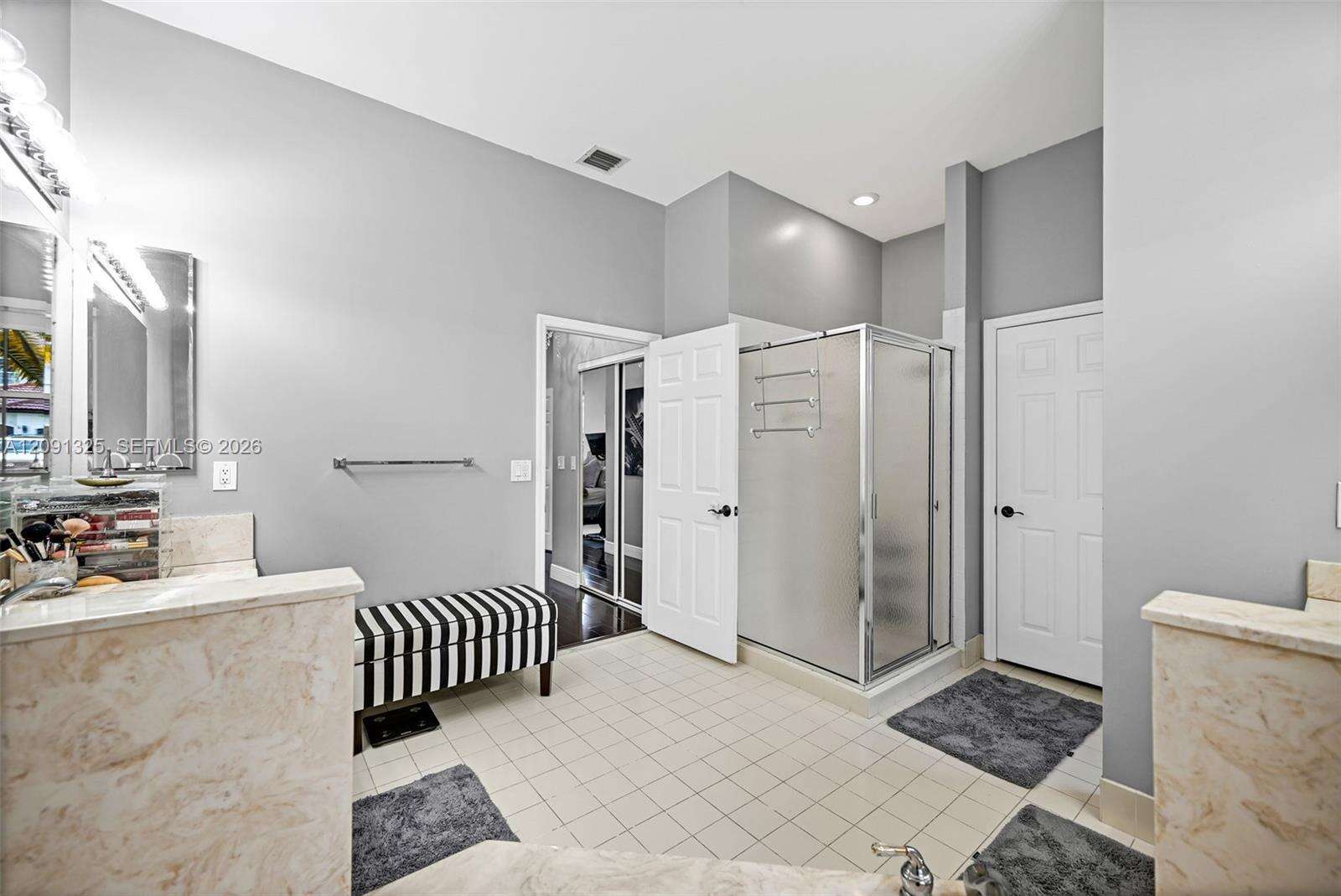 Pembroke Pines | 15976 4th St N/A | Picture 12